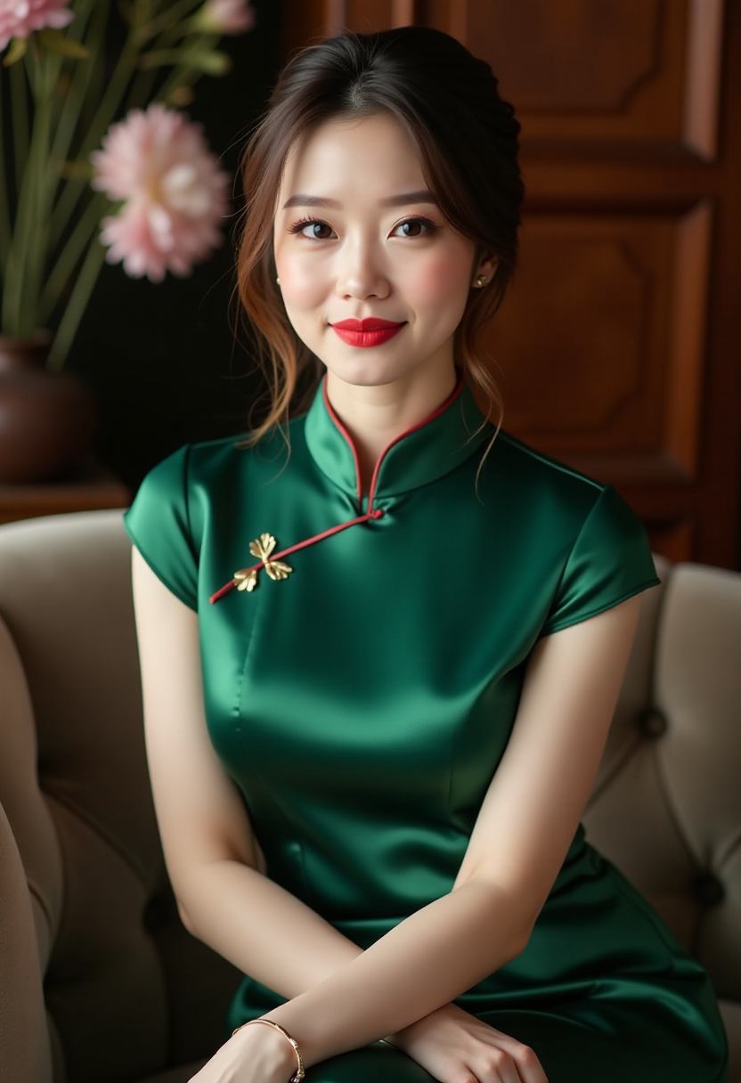 我家弟真的超棒封面