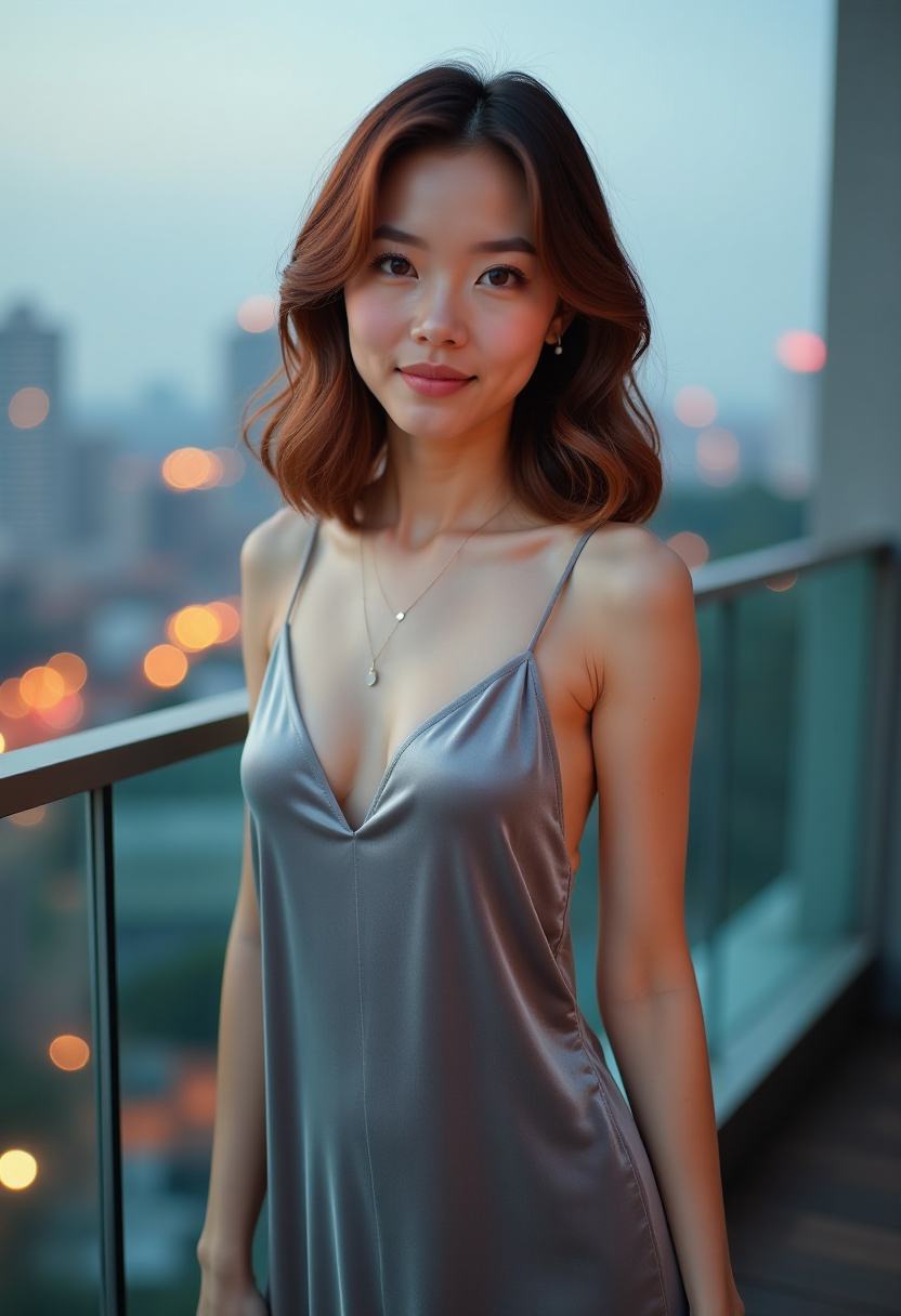 心跳社团